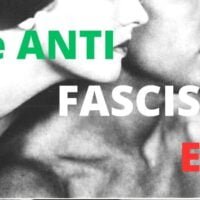 L'Era Antifascista