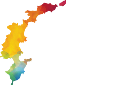 Ponza Film Festival