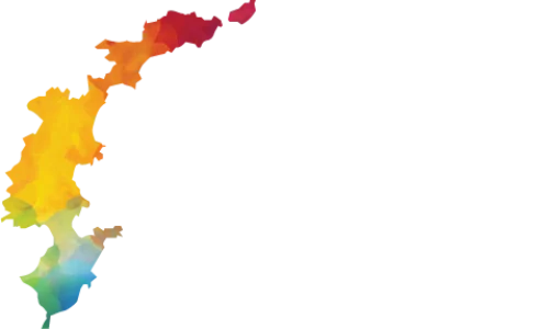 Ponza Film Festival
