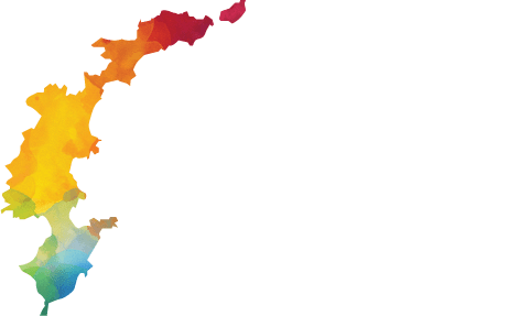 Ponza Film Festival