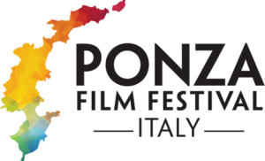Ponza Film Festival Ponza Film Festival