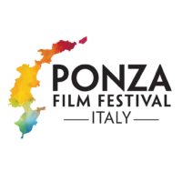 Ponza Film Festival
