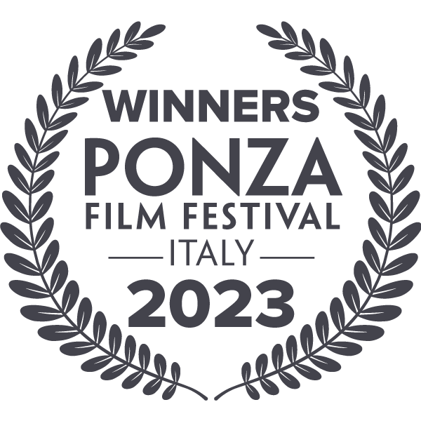 Ponza Film Festival | 2023 Winners