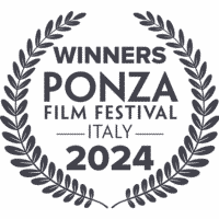 Ponza Film Festival | 2024 Winners