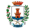 comune-ponza_logo