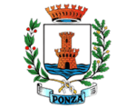 comune-ponza_logo
