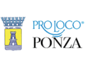 proloco-ponza_logo