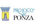 proloco-ponza_logo