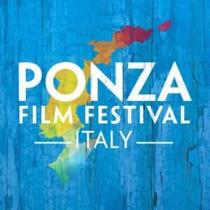 Ponza-Film-Festival-social