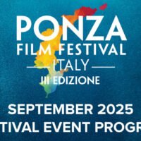 pff2025-event-program