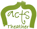 actstheatre_logo-white-border
