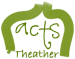 actstheatre_logo-white-border